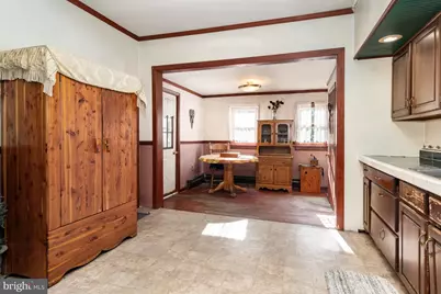 162 Swatara Road, Shenandoah, PA 17976 - Photo 13