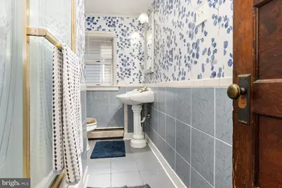 162 Swatara Road, Shenandoah, PA 17976 - Photo 21