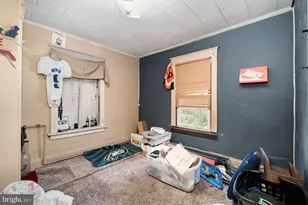 162 Swatara Rd, Shenandoah, PA 17976 - Photo 17