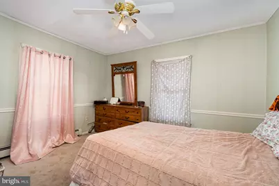 162 Swatara Road, Shenandoah, PA 17976 - Photo 15