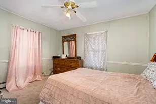 162 Swatara Rd, Shenandoah, PA 17976 - Photo 15