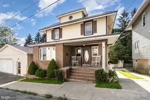 162 Swatara Rd, Shenandoah, PA 17976 - Photo 3