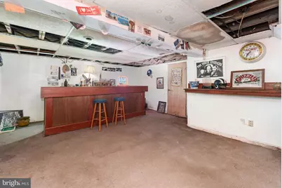 162 Swatara Road, Shenandoah, PA 17976 - Photo 23