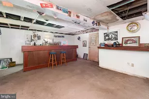 162 Swatara Rd, Shenandoah, PA 17976 - Photo 23