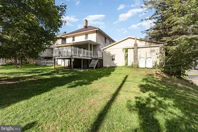 162 Swatara Road, Shenandoah, PA 17976 - Photo 27