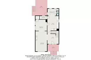 162 Swatara Rd, Shenandoah, PA 17976 - Photo 35