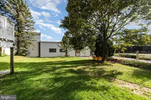 162 Swatara Rd, Shenandoah, PA 17976 - Photo 29