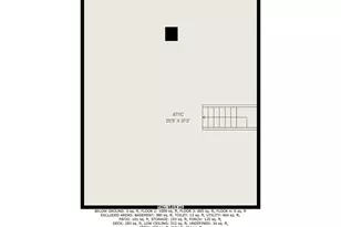 162 Swatara Rd, Shenandoah, PA 17976 - Photo 37