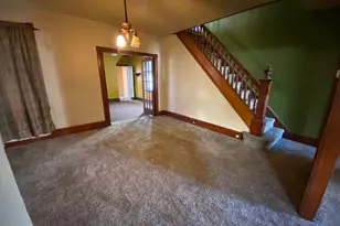 24 N Berne St, Schuylkill Haven, PA 17972 - Photo 13