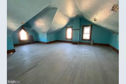 24 N Berne Street, Schuylkill Haven, PA 17972 - Photo 9