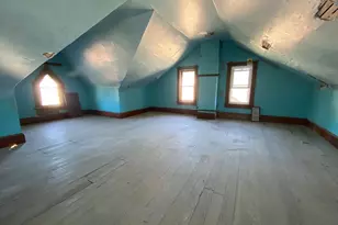 24 N Berne St, Schuylkill Haven, PA 17972 - Photo 9