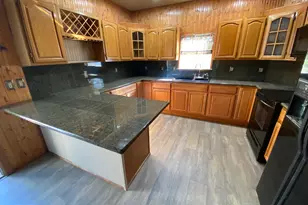 24 N Berne St, Schuylkill Haven, PA 17972 - Photo 7