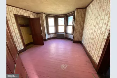 24 N Berne Street, Schuylkill Haven, PA 17972 - Photo 21