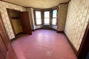 24 N Berne St, Schuylkill Haven, PA 17972 - Photo 21