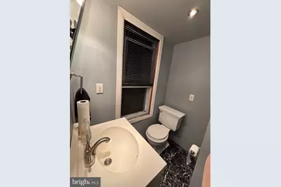 24 N Berne Street, Schuylkill Haven, PA 17972 - Photo 27