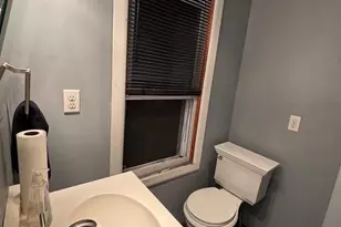 24 N Berne St, Schuylkill Haven, PA 17972 - Photo 27