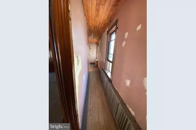 24 N Berne Street, Schuylkill Haven, PA 17972 - Photo 19