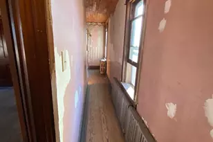 24 N Berne St, Schuylkill Haven, PA 17972 - Photo 19