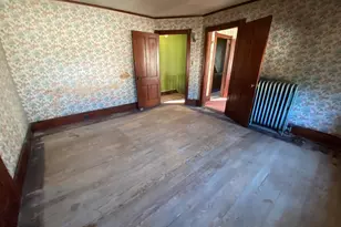 24 N Berne St, Schuylkill Haven, PA 17972 - Photo 23