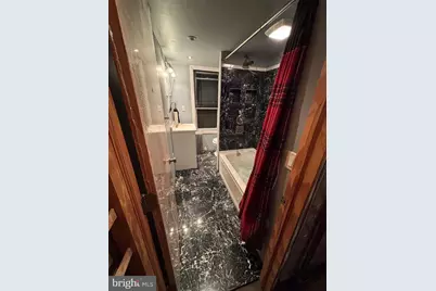 24 N Berne Street, Schuylkill Haven, PA 17972 - Photo 25