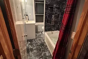 24 N Berne St, Schuylkill Haven, PA 17972 - Photo 25