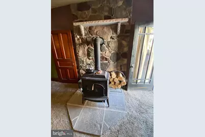 24 N Berne Street, Schuylkill Haven, PA 17972 - Photo 15