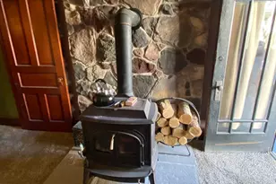 24 N Berne St, Schuylkill Haven, PA 17972 - Photo 15