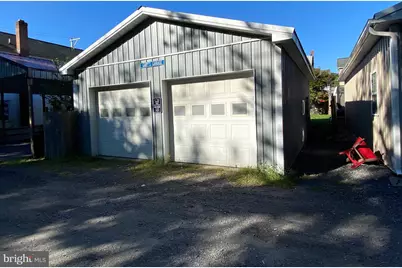 24 N Berne Street, Schuylkill Haven, PA 17972 - Photo 3