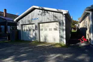 24 N Berne St, Schuylkill Haven, PA 17972 - Photo 3