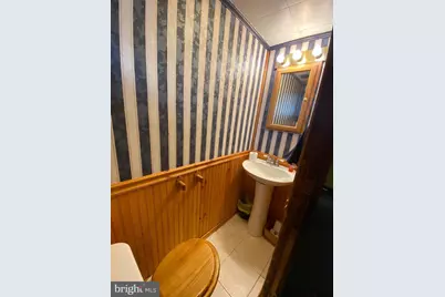 24 N Berne Street, Schuylkill Haven, PA 17972 - Photo 11