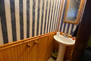 24 N Berne St, Schuylkill Haven, PA 17972 - Photo 11