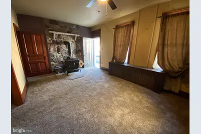 24 N Berne Street, Schuylkill Haven, PA 17972 - Photo 17