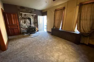 24 N Berne St, Schuylkill Haven, PA 17972 - Photo 17