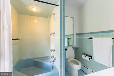 1621 Howard Avenue, Pottsville, PA 17901 - Photo 55