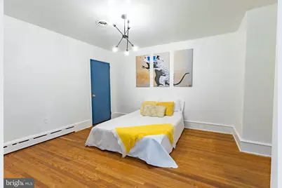 1621 Howard Avenue, Pottsville, PA 17901 - Photo 49