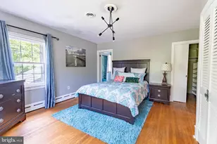 1621 Howard Ave, Pottsville, PA 17901 - Photo 47