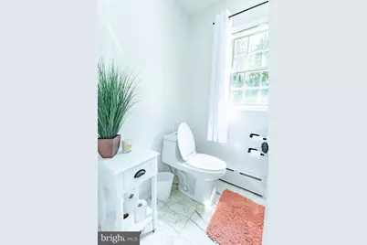 1621 Howard Avenue, Pottsville, PA 17901 - Photo 61