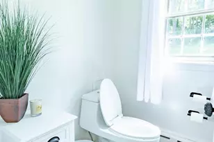 1621 Howard Ave, Pottsville, PA 17901 - Photo 61