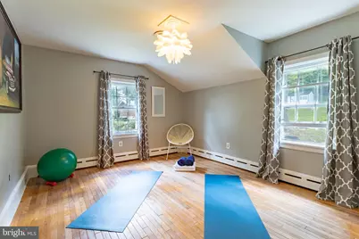 1621 Howard Avenue, Pottsville, PA 17901 - Photo 63