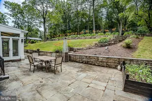 1621 Howard Ave, Pottsville, PA 17901 - Photo 69