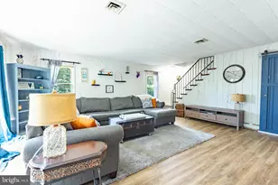 1621 Howard Ave, Pottsville, PA 17901 - Photo 43