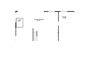 1621 Howard Ave, Pottsville, PA 17901 - Photo 85