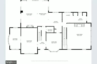 1621 Howard Avenue, Pottsville, PA 17901 - Photo 83