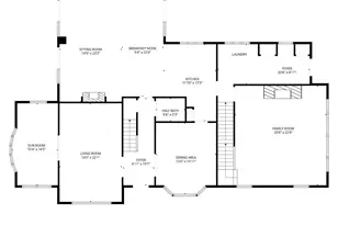 1621 Howard Ave, Pottsville, PA 17901 - Photo 83