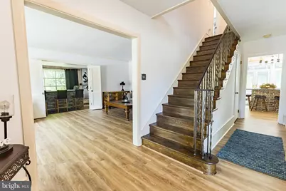 1621 Howard Avenue, Pottsville, PA 17901 - Photo 15