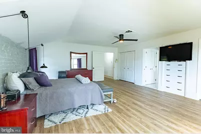 1621 Howard Avenue, Pottsville, PA 17901 - Photo 57