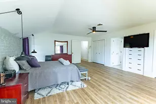 1621 Howard Ave, Pottsville, PA 17901 - Photo 57