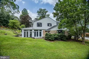 1621 Howard Ave, Pottsville, PA 17901 - Photo 73