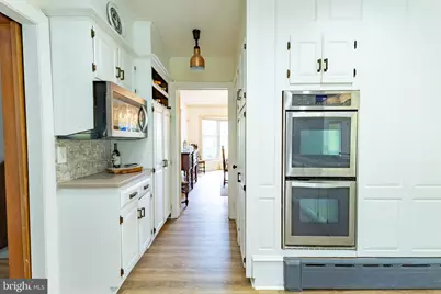 1621 Howard Avenue, Pottsville, PA 17901 - Photo 27