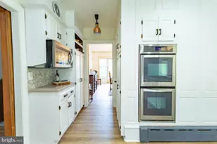 1621 Howard Ave, Pottsville, PA 17901 - Photo 27